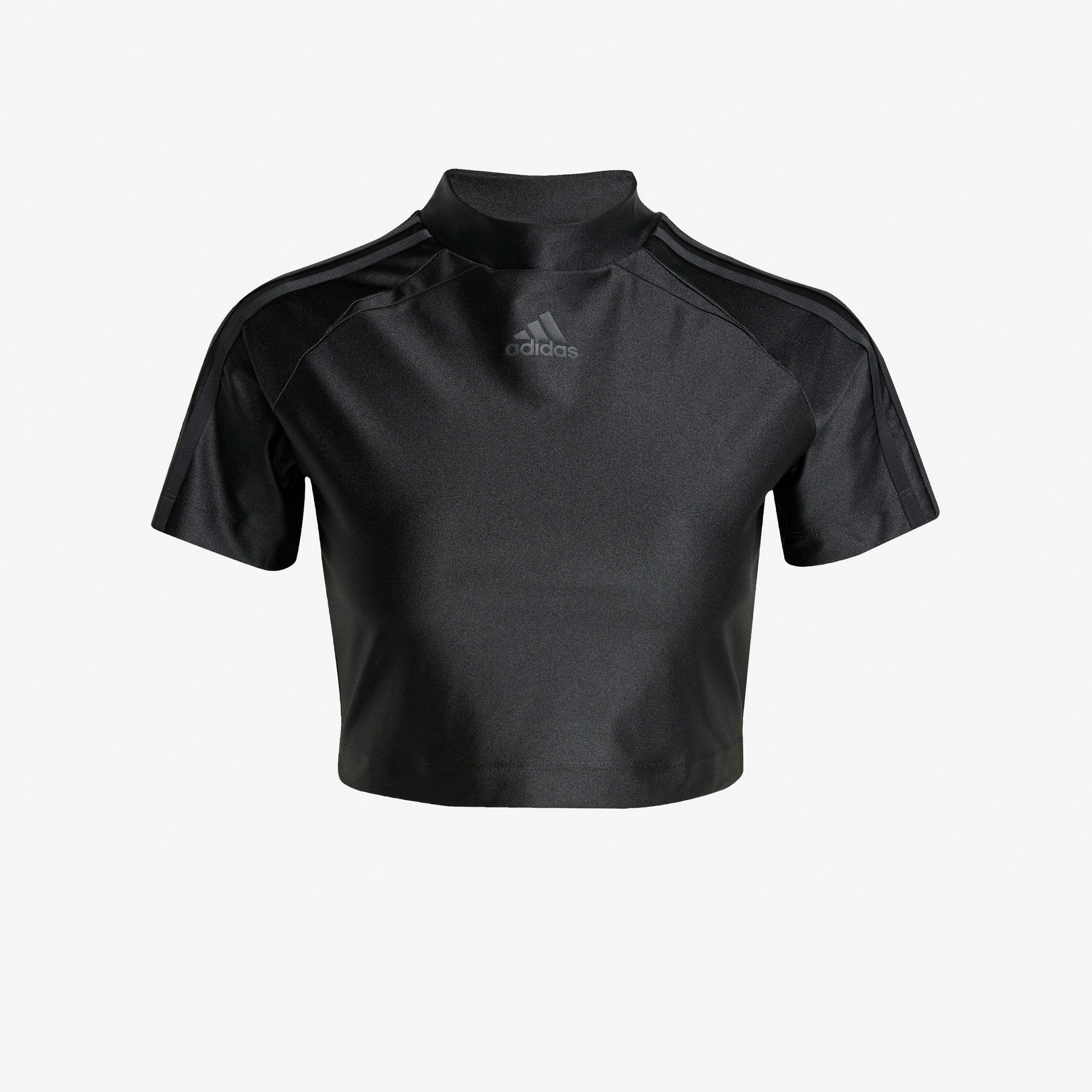 night No Slip Sleeve Banding Wmns Teamgeist Top