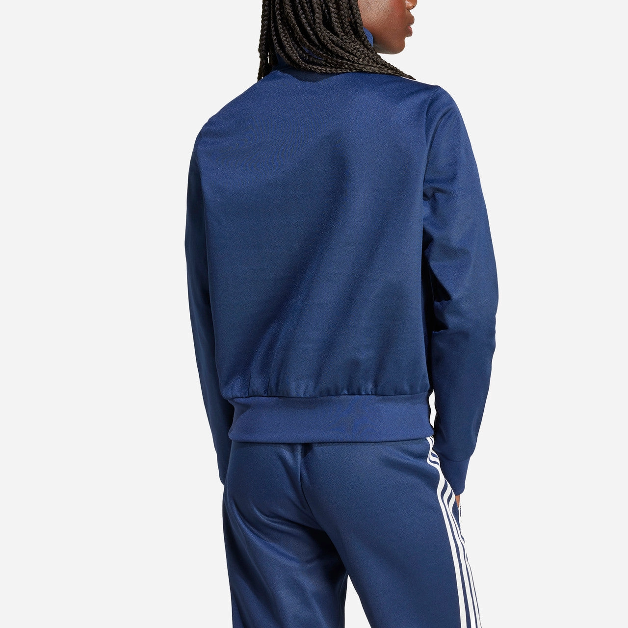 Wmns Track Top x Sporty & Rich Product