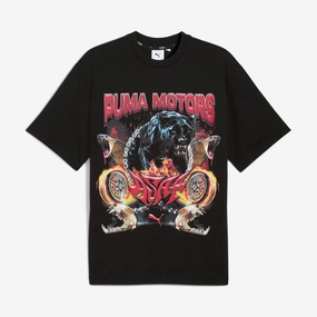 Motors Tee x A$AP Rocky sequin wedding venue event