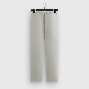 Sport Layer &Kin Silk Habotai Grayson Pant - Palais