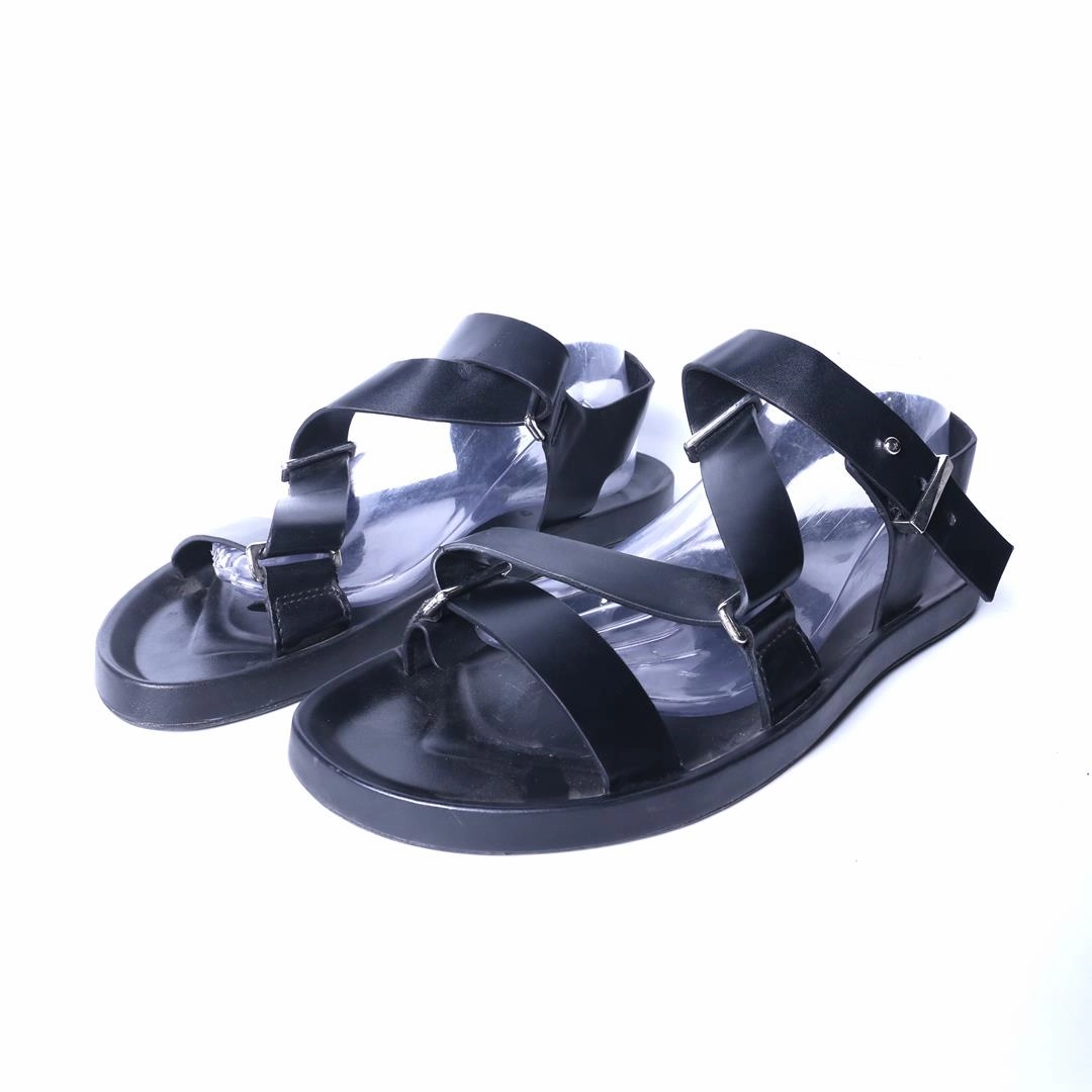 Stylish Minimal Good elasticity ZARA. .