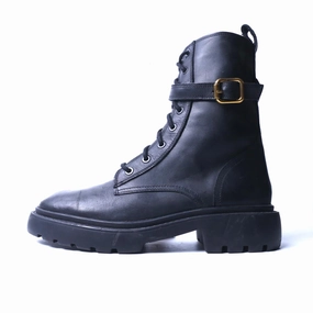 Smart Choice ZARA. .