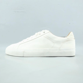 ZARA. . Recycled Outsole Material Light Grip