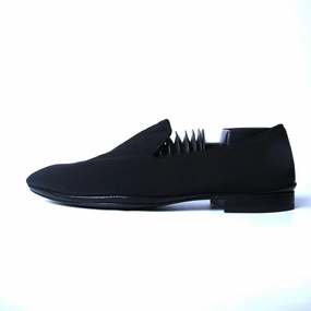 ZARA. . Countryside Walk Slim Profile