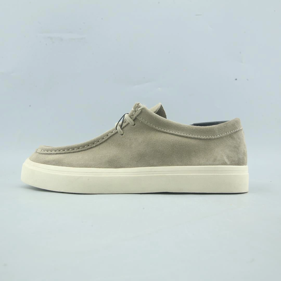 ZARA. . Goal Hike Walking Vibe