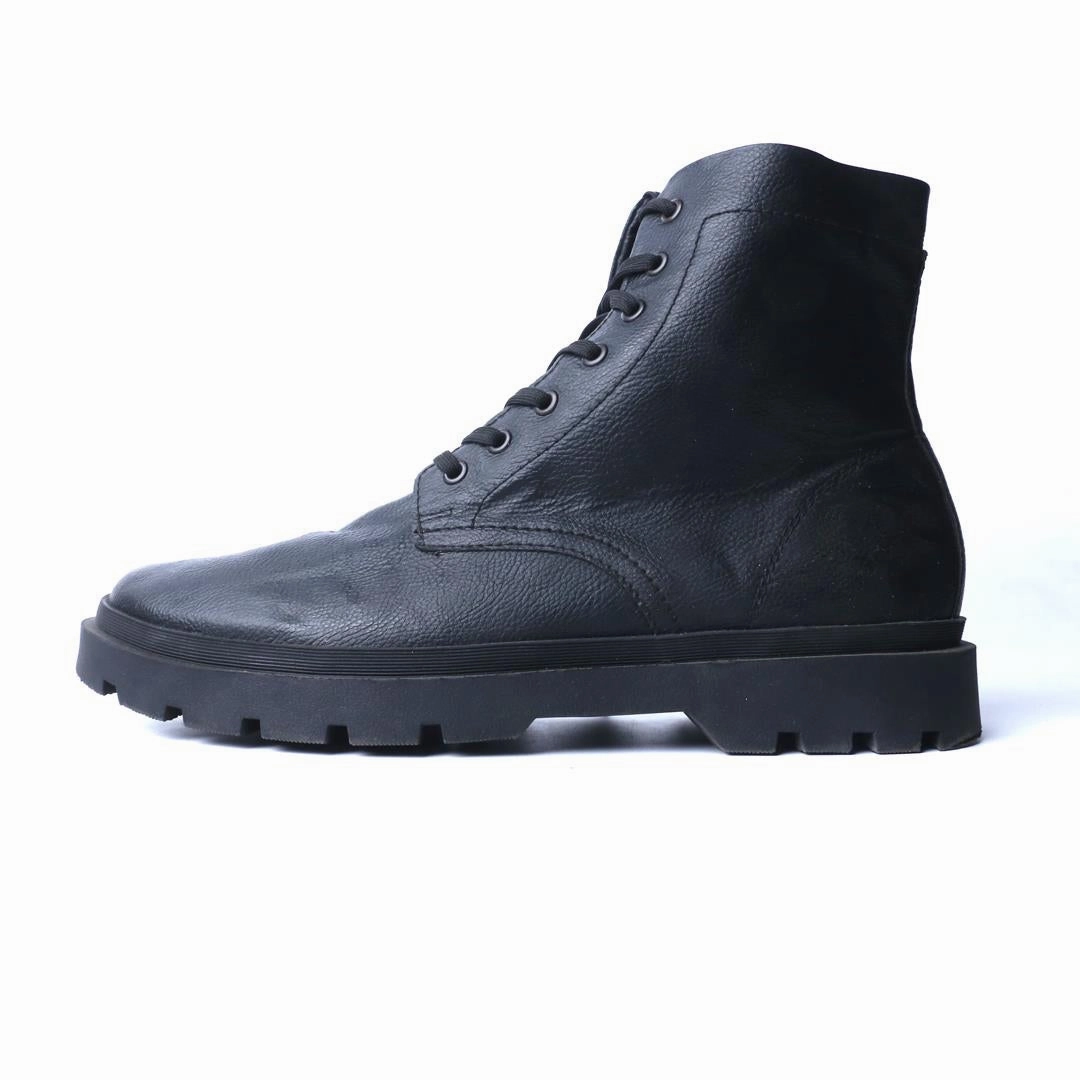 Hold Hike Hybrid Fit ZARA. .