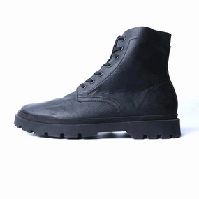 Hold Hike Hybrid Fit ZARA. .