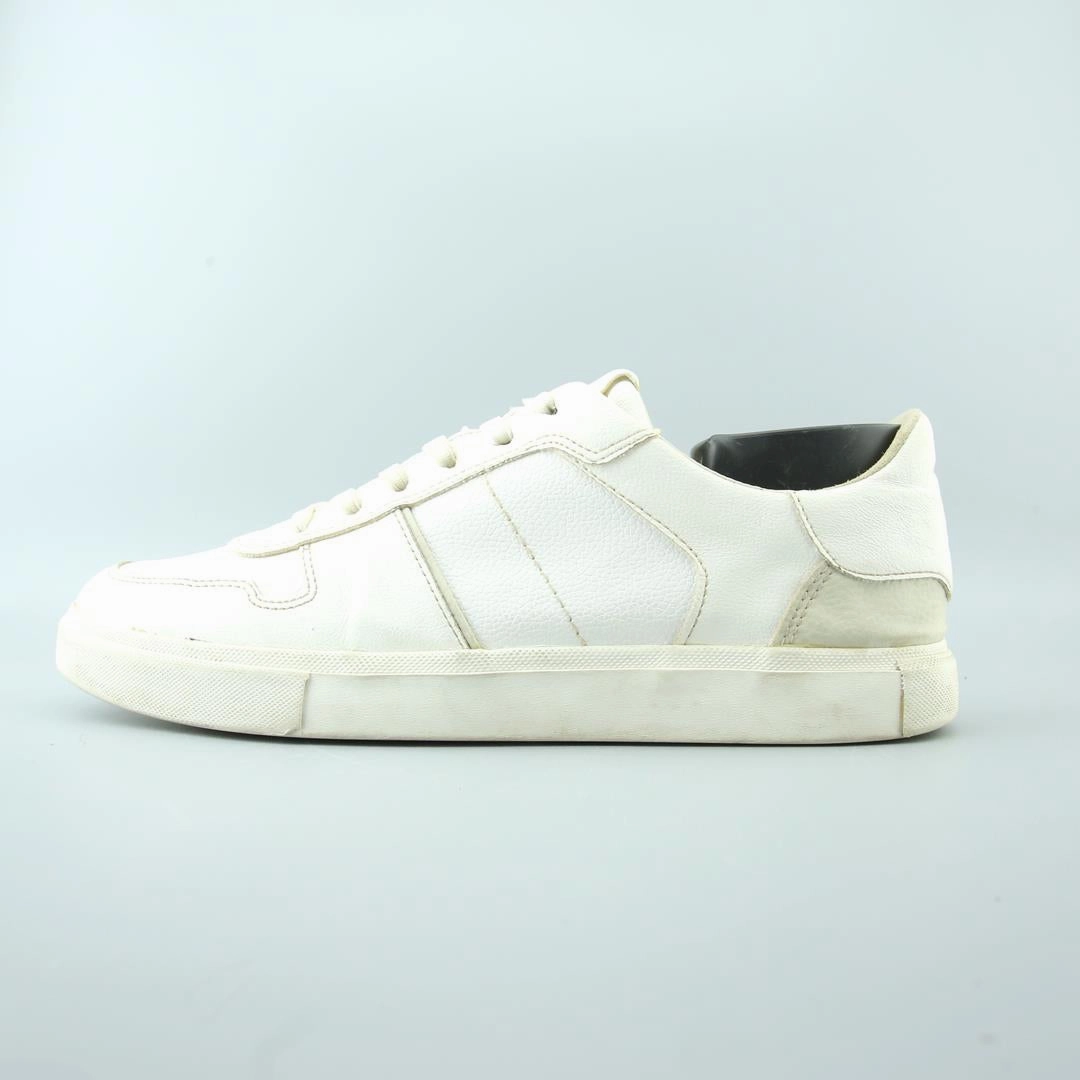 ZARA MAN . Air Flow Dawn Step