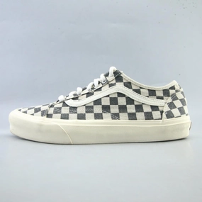 VANS OLD SKOOL Stream Jog